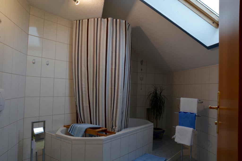 Haus Claudia